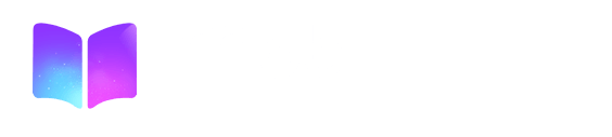 Mobilis