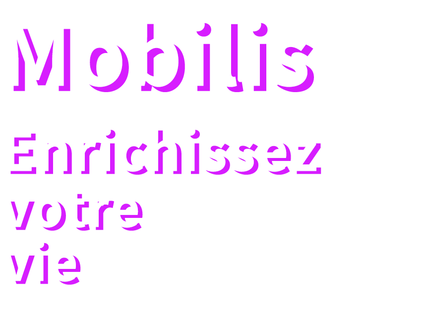 Mobilis